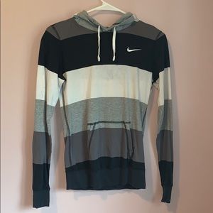 Nike Sweatshirt